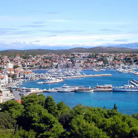 12552b Vodice