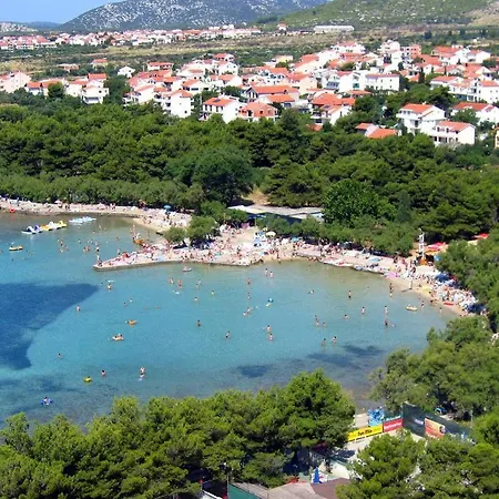 12552b Vodice