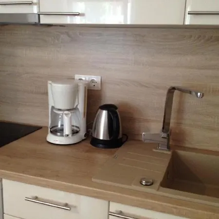 12552b Apartament