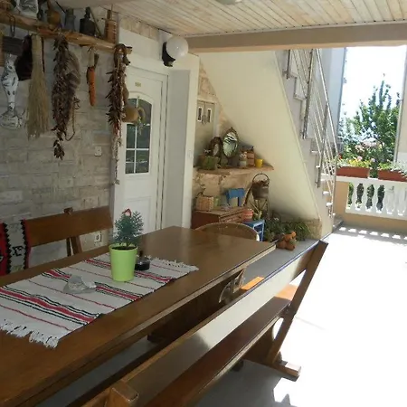 12552b Apartament