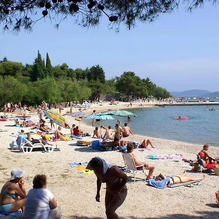 Apartament 12552b Vodice