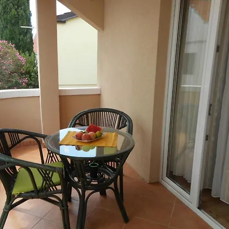 12552b Vodice