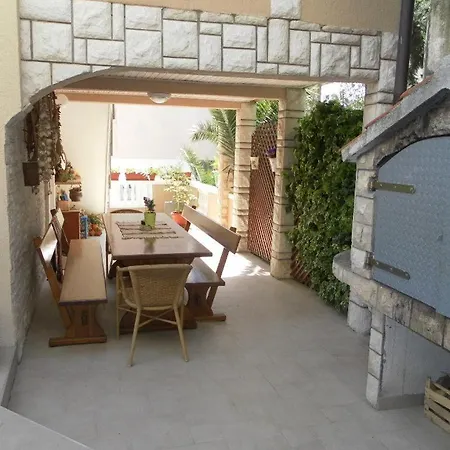 12552b Apartament